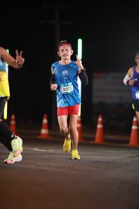 BIB: 42874
                            <button type="button" onclick="openModal(21305496)" class="btn btn-primary btn-sm float-right btn-popup" data-toggle="modal" data-target=".modal-high-quality">
                        <i class="fas fa-shopping-cart"></i> Add to Cart
                    </button>
                                            <button type="button" onclick="isThisMe(21305496, true)" class="btn btn-success btn-sm float-right btn-popup btn-isme hidden" data-toggle="tooltip" data-placement="bottom" title="นี่คือรูปของคุณใช่ไหม คลิกที่นี่เพื่อเอาเข้าอัลบั้ม">
                        <i class="fas fa-plus"></i> Add to album
                    </button>
                    <button type="button" onclick="isThisMe(21305496, false)" class="btn btn-warning btn-sm float-right btn-popup btn-isnotme hidden">
                        <i class="fas fa-ban"></i> Remove from album
                    </button>